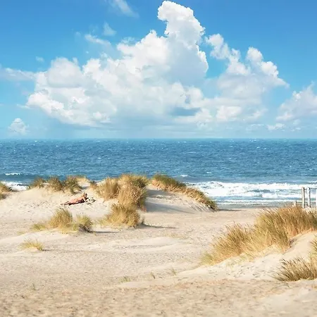 Le Plaisir Se Trouve Dans Les Choses Simples Apartment Dunkirk Exterior photo