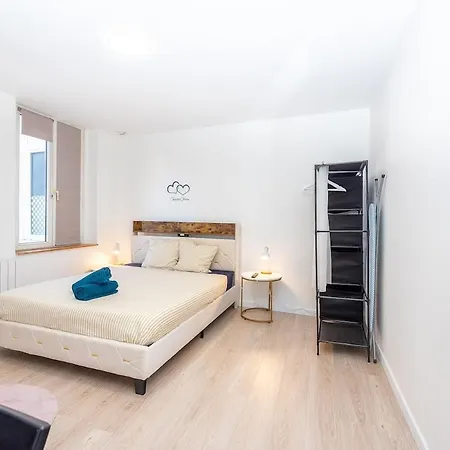 Le Plaisir Se Trouve Dans Les Choses Simples Apartment Dunkirk Exterior photo