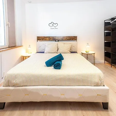 Le Plaisir Se Trouve Dans Les Choses Simples Apartment Dunkirk Exterior photo